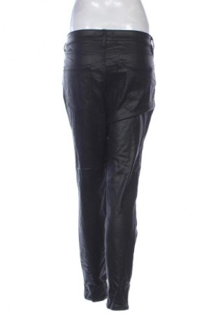 Дамски панталон Forever New, Размер XL, Цвят Черен, Цена 7,66 €