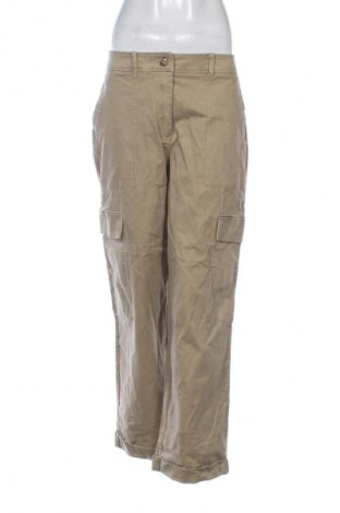 Női nadrág Forever New, Méret M, Szín Bézs, Ár 8 909 Ft