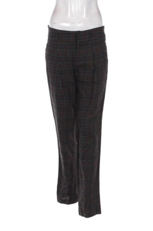 Női nadrág Fornarina, Méret M, Szín Sokszínű, Ár 13 079 Ft