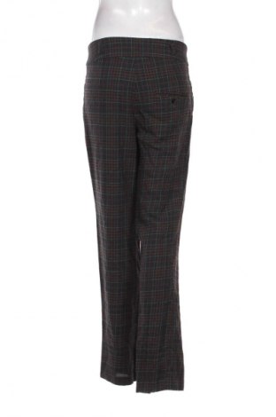 Női nadrág Fornarina, Méret M, Szín Sokszínű, Ár 13 079 Ft