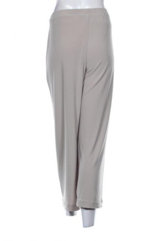 Dámské kalhoty  Frank Lyman, Velikost L, Barva Béžová, Cena  907,00 Kč