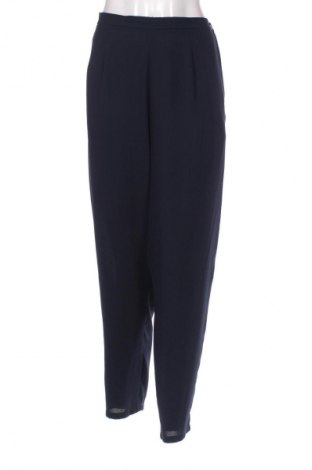 Damenhose Frank Usher, Größe XL, Farbe Blau, Preis € 14,77