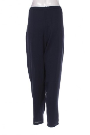 Damenhose Frank Usher, Größe XL, Farbe Blau, Preis € 14,77