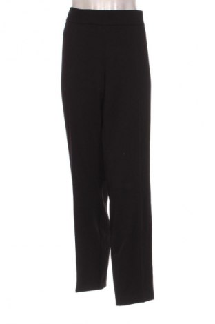 Pantaloni de femei Frank Walder, Mărime XXL, Culoare Negru, Preț 182,99 Lei