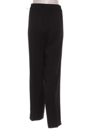 Pantaloni de femei Frank Walder, Mărime XXL, Culoare Negru, Preț 182,99 Lei