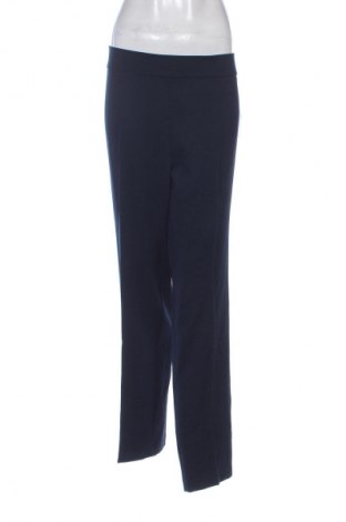 Dámske nohavice Frank Walder, Veľkosť XXL, Farba Modrá, Cena  35,95 €