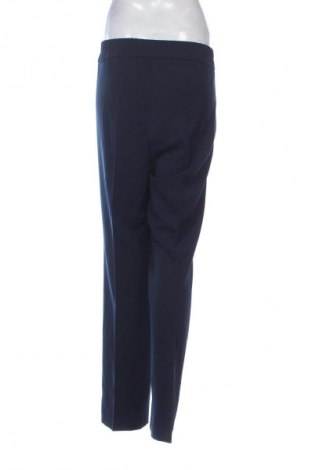 Dámske nohavice Frank Walder, Veľkosť XXL, Farba Modrá, Cena  35,95 €