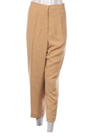 Damenhose Frankenwalder, Größe XXL, Farbe Orange, Preis € 9,99