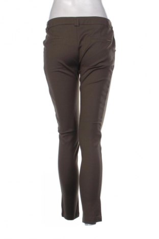 Damenhose Freesia, Größe L, Farbe Grün, Preis € 21,00