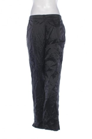 Dámské kalhoty  Friday, Velikost L, Barva Černá, Cena  425,00 Kč