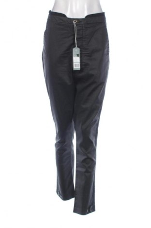 Női nadrág G-Star Raw, Méret XL, Szín Fekete, Ár 19 609 Ft