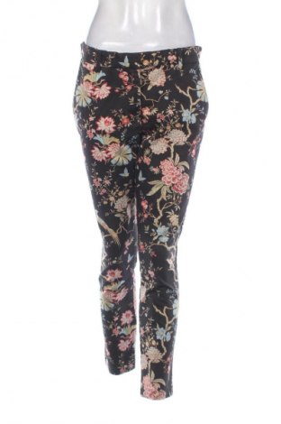 Dámské kalhoty  GP & J Baker for H&M, Velikost L, Barva Vícebarevné, Cena  693,00 Kč