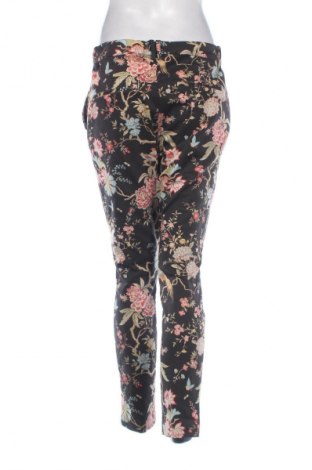Dámské kalhoty  GP & J Baker for H&M, Velikost L, Barva Vícebarevné, Cena  693,00 Kč