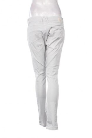 Damenhose Gang, Größe L, Farbe Grau, Preis € 32,00