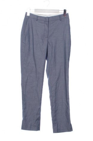 Damenhose Gant, Größe S, Farbe Mehrfarbig, Preis 120,00 €