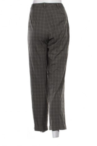 Női nadrág Gap, Méret L, Szín Sokszínű, Ár 4 629 Ft