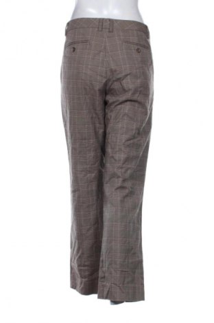 Damenhose Gap, Größe XL, Farbe Mehrfarbig, Preis 12,99 €