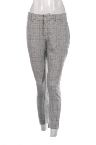 Damenhose Gap, Größe L, Farbe Mehrfarbig, Preis 11,99 €