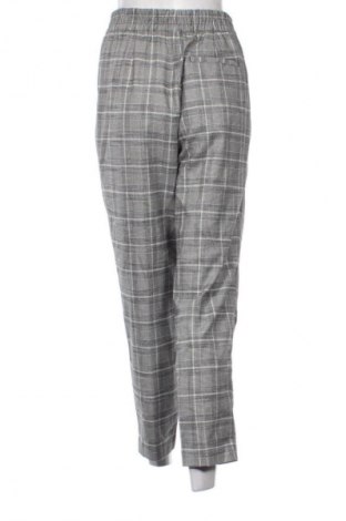 Damskie spodnie Gap, Rozmiar M, Kolor Kolorowy, Cena 91,09 zł