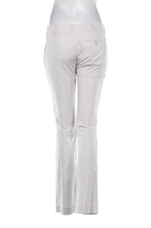 Damenhose Gap, Größe M, Farbe Mehrfarbig, Preis 17,00 €