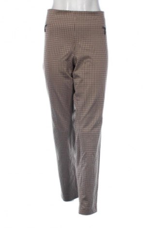 Damenhose Gardeur, Größe 3XL, Farbe Mehrfarbig, Preis € 15,99