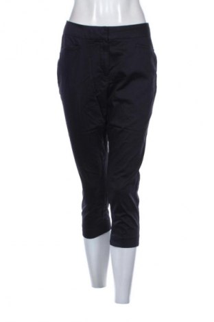 Női nadrág Gardeur, Méret XL, Szín Kék, Ár 5 079 Ft