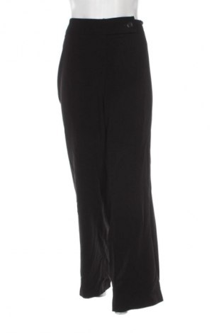 Дамски панталон Gardeur, Размер XL, Цвят Черен, Цена 16,36 €