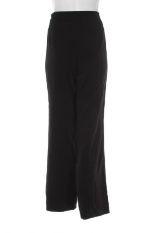 Дамски панталон Gardeur, Размер XL, Цвят Черен, Цена 16,36 €