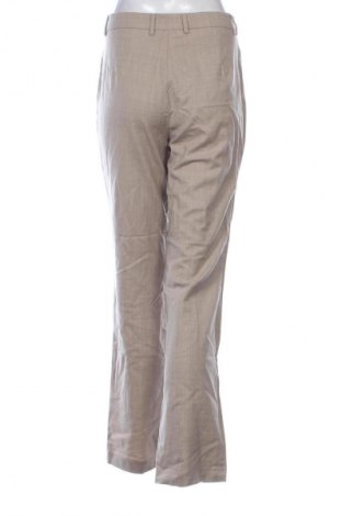 Női nadrág Gardeur, Méret M, Szín Bézs, Ár 4 469 Ft