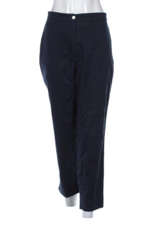 Damenhose Gardeur, Größe XL, Farbe Blau, Preis € 13,99