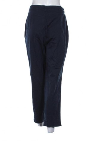 Damenhose Gardeur, Größe XL, Farbe Blau, Preis € 13,99