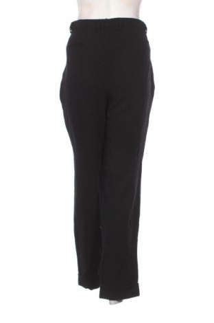 Damenhose Gardeur, Größe XL, Farbe Schwarz, Preis € 31,65