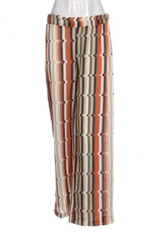 Damenhose Geisha, Größe M, Farbe Mehrfarbig, Preis 8,99 €