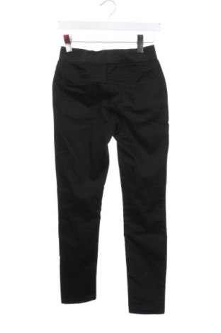 Dámske nohavice George, Veľkosť XS, Farba Čierna, Cena  15,00 €