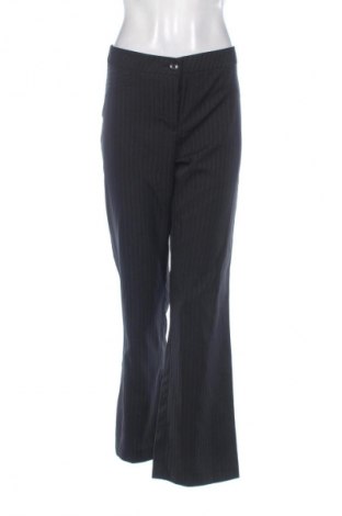 Dámské kalhoty  George, Velikost XL, Barva Vícebarevné, Cena  693,00 Kč