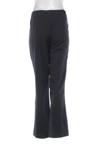 Dámské kalhoty  George, Velikost XL, Barva Vícebarevné, Cena  693,00 Kč