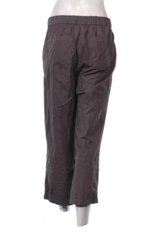 Дамски панталон George, Размер L, Цвят Кафяв, Цена 8,69 €