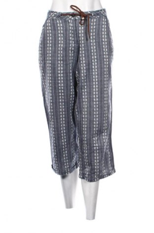 Dámské kalhoty  George, Velikost M, Barva Vícebarevné, Cena  418,00 Kč