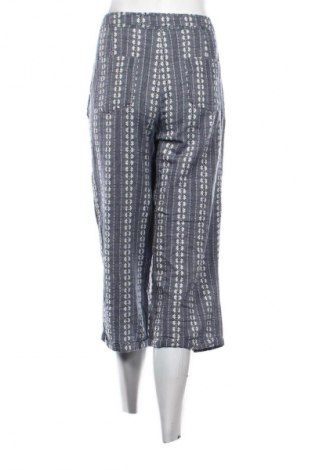 Dámské kalhoty  George, Velikost M, Barva Vícebarevné, Cena  418,00 Kč