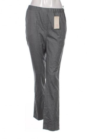 Dámske nohavice Gerke, Veľkosť L, Farba Viacfarebná, Cena  19,95 €