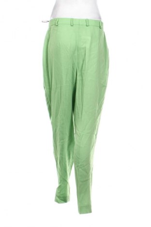 Damenhose Gerry Weber, Größe M, Farbe Grün, Preis 42,00 €