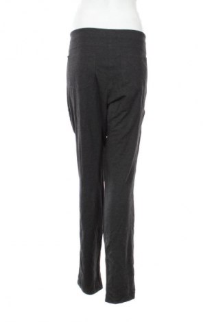 Dámské kalhoty  Gerry Weber, Velikost XXL, Barva Šedá, Cena  899,00 Kč