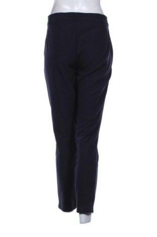 Damskie spodnie Gerry Weber, Rozmiar L, Kolor Niebieski, Cena 66,99 zł