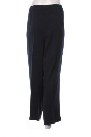 Dámské kalhoty  Gerry Weber, Velikost 3XL, Barva Modrá, Cena  899,00 Kč