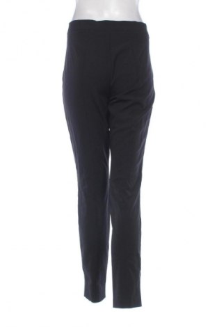 Дамски панталон Gerry Weber, Размер M, Цвят Черен, Цена 11,75 €