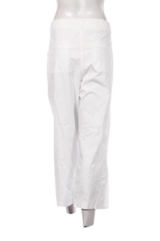 Damenhose Gerry Weber, Größe XL, Farbe Weiß, Preis 24,99 €