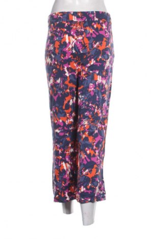 Dámské kalhoty  Gerry Weber, Velikost XL, Barva Vícebarevné, Cena  459,00 Kč