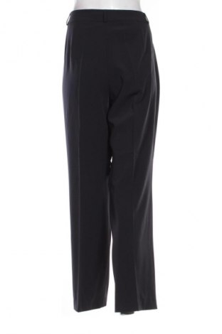 Női nadrág Gerry Weber, Méret XL, Szín Kék, Ár 7 829 Ft