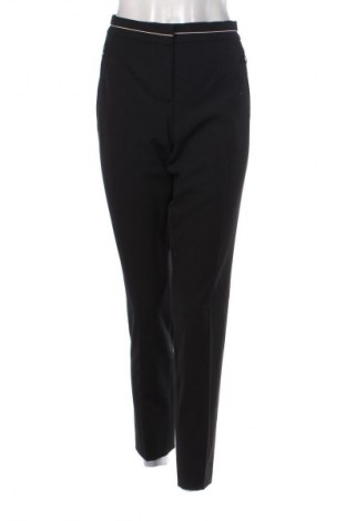Pantaloni de femei Gerry Weber, Mărime L, Culoare Negru, Preț 166,82 Lei