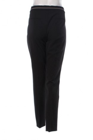 Pantaloni de femei Gerry Weber, Mărime L, Culoare Negru, Preț 166,82 Lei